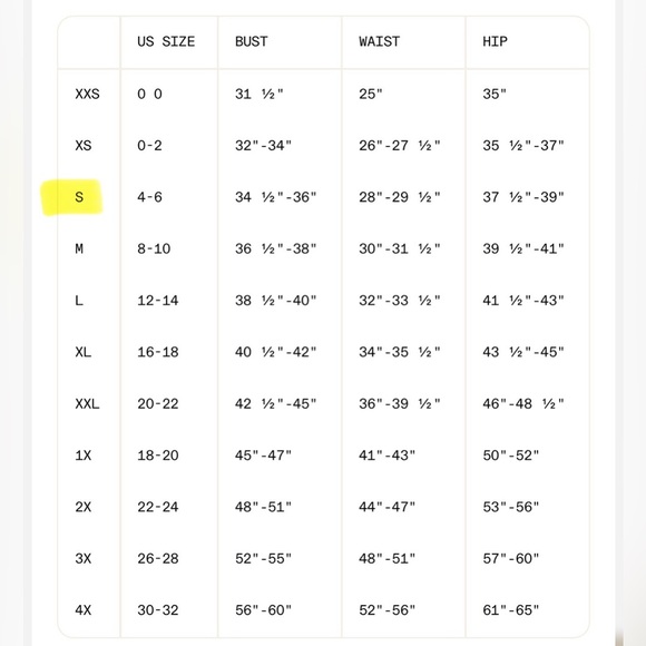 Beyond Yoga Green Sheath Mini Dress Sleeveless Halter - Picture 4 of 6